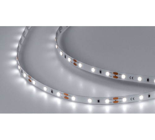Лента светодиодная DesignLed DSG260 00-00004496