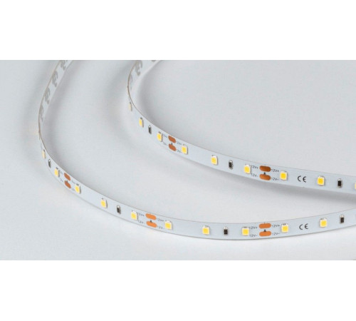 Лента светодиодная DesignLed DSG260 00-00004496
