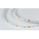 Лента светодиодная DesignLed DSG260 00-00004496