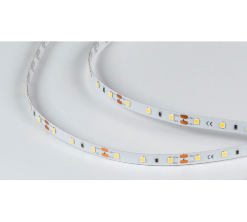 Лента светодиодная DesignLed DSG260 00-00004496