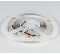 Лента светодиодная DesignLed DSG260 00-00004496