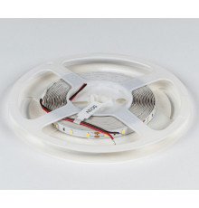 Лента светодиодная DesignLed DSG260 00-00004496