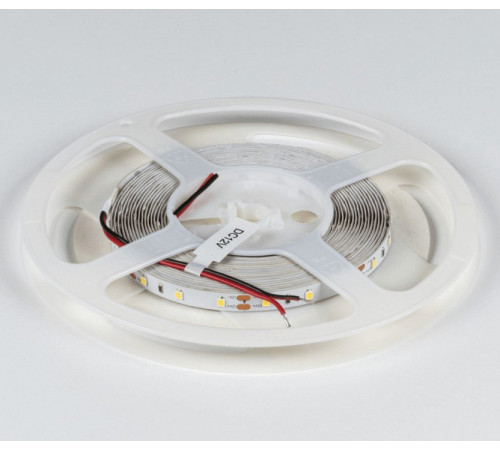 Лента светодиодная DesignLed DSG260 00-00004496