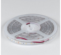 Лента светодиодная DesignLed DSG360 00-00004497