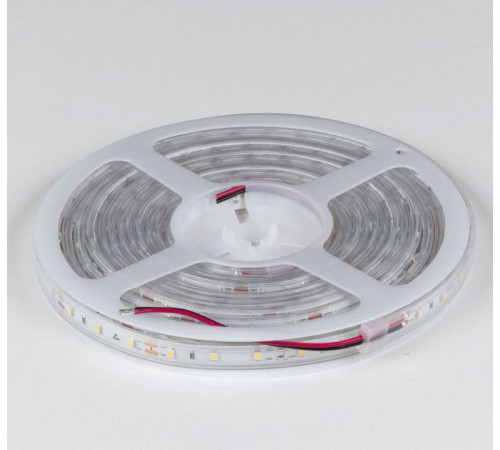 Лента светодиодная DesignLed DSG360 00-00004497
