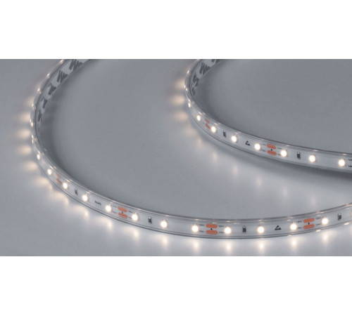 Лента светодиодная DesignLed DSG360 00-00004497