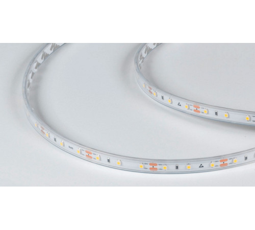Лента светодиодная DesignLed DSG360 00-00004497