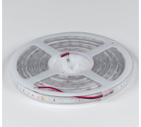 Лента светодиодная DesignLed DSG360 00-00004497