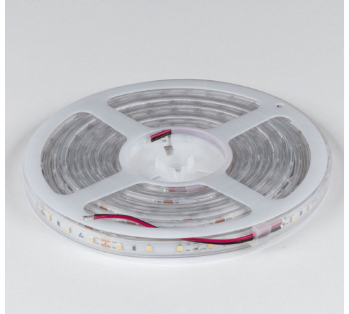 Лента светодиодная DesignLed DSG360 00-00004497