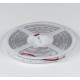 Лента светодиодная DesignLed DSG360 00-00004497