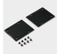 Заглушка для трека SWG PRO SY 00-00005737