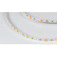 Лента светодиодная DesignLed FOOD 00-00006608