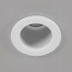 Встраиваемый светильник DesignLed HIDDEN 00-00006641