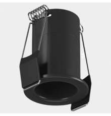 Встраиваемый светильник DesignLed HIDDEN 00-00006642