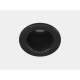 Встраиваемый светильник DesignLed HIDDEN 00-00006642