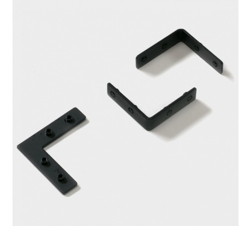 Крепление для трека SWG PRO SY 00-00006977