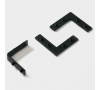 Крепление для трека SWG PRO SY 00-00006978