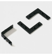 Крепление для трека SWG PRO SY 00-00006978