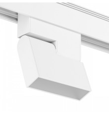 Накладной светильник SWG PRO SY 00-00007821