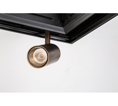 Светильник на штанге SWG PRO SY 00-00008210