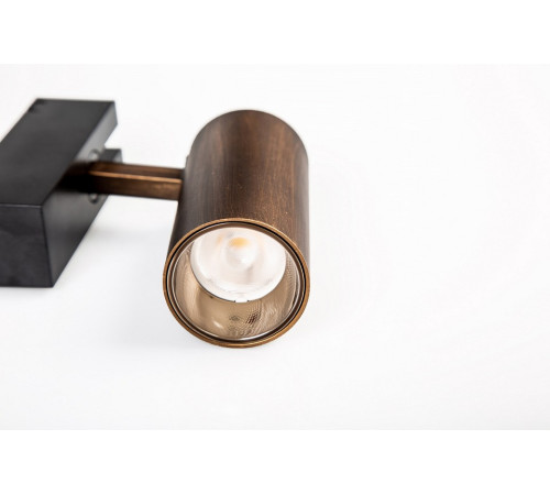 Светильник на штанге SWG PRO SY 00-00008210