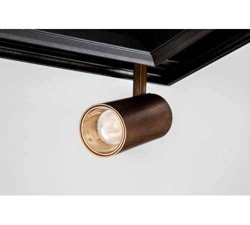 Светильник на штанге SWG PRO SY 00-00008210