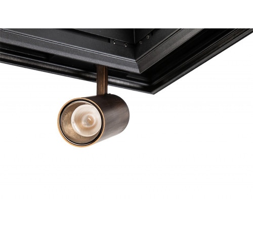 Светильник на штанге SWG PRO SY 00-00008210