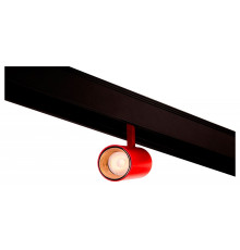 Светильник на штанге SWG PRO SY 00-00008337