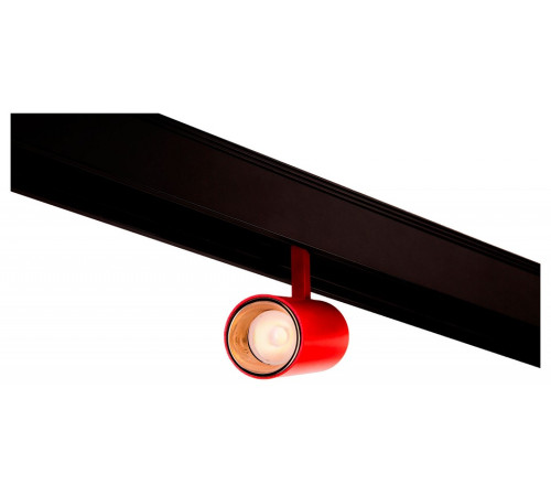 Светильник на штанге SWG PRO SY 00-00008337