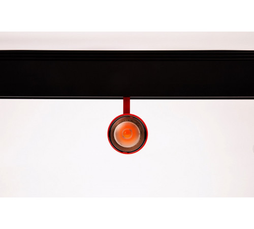 Светильник на штанге SWG PRO SY 00-00008337