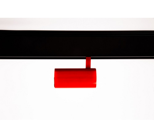 Светильник на штанге SWG PRO SY 00-00008337