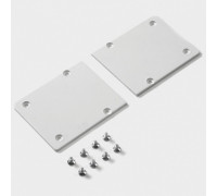 Заглушка для трека SWG PRO SY 00-00009146