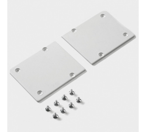 Заглушка для трека SWG PRO SY 00-00009146