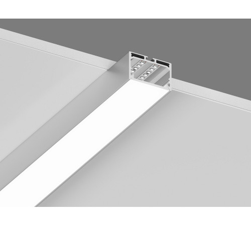 Профиль накладной DesignLed LS 00-00010367