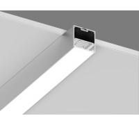 Профиль накладной DesignLed LS 00-00010368