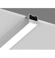 Профиль накладной DesignLed LS 00-00010368