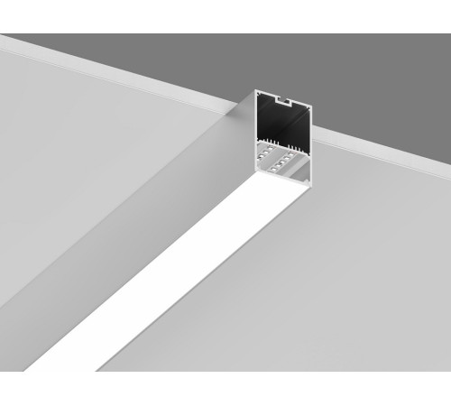 Профиль накладной DesignLed LS 00-00010370