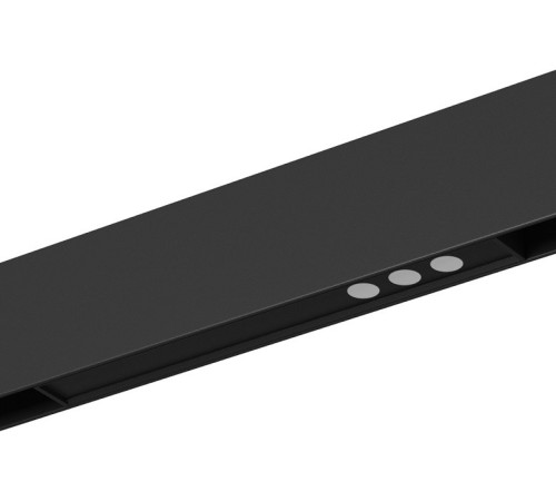 Встраиваемый светильник DesignLed SY mini 00-00010377