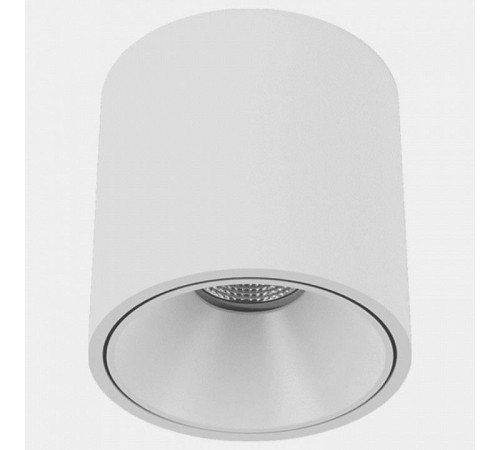 Накладной светильник DesignLed GW 00-00011521