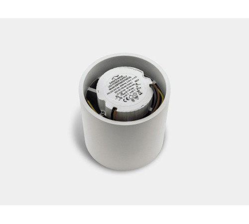 Накладной светильник DesignLed GW 00-00011521