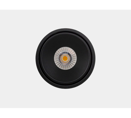 Накладной светильник DesignLed GW 00-00011522