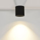 Накладной светильник DesignLed GW 00-00011522