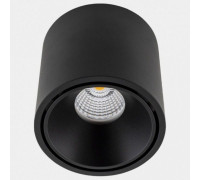 Накладной светильник DesignLed GW 00-00011524