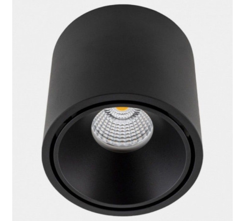 Накладной светильник DesignLed GW 00-00011524