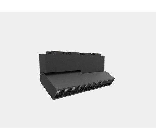 Накладной светильник SWG PRO SY 00-00012930