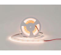 Лента светодиодная DesignLed DSG-HE DSG-HE2240-24-WW-33