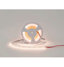 Лента светодиодная DesignLed DSG-HE DSG-HE2240-24-WW-33