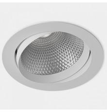 Встраиваемый светильник DesignLed DL-KZ 00-00030976