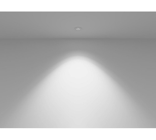 Встраиваемый светильник DesignLed DL-KZ 00-00030976