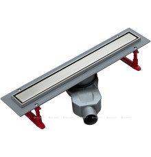 Душевой лоток Logan 550 мм L002L-550